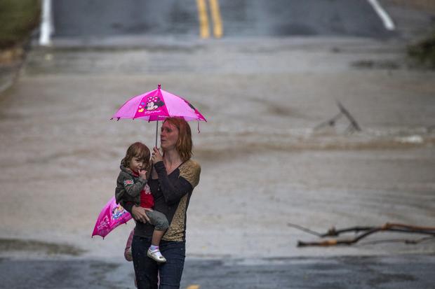 texas-floods.jpg