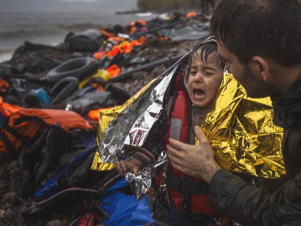 baby-refugeep.jpg