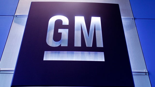 gettyimages-450105236.jpg