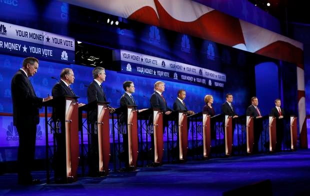 2015-10-29t004638z2105922514tb3ebat025gavrtrmadp3usa-election-republicans.jpg