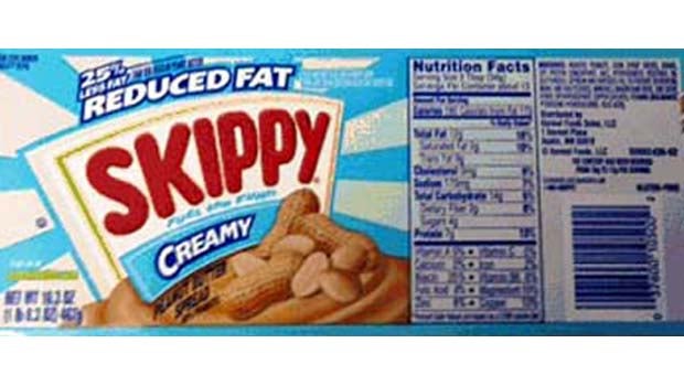 Diet plans and tips picture 5