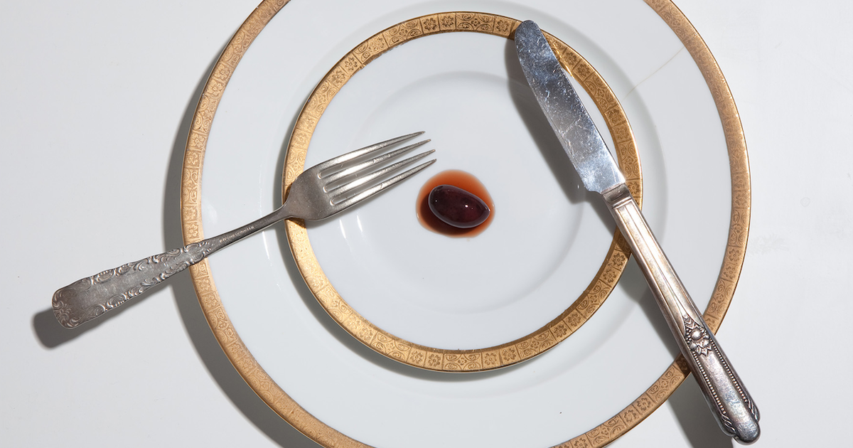 last-meals-of-death-row-inmates