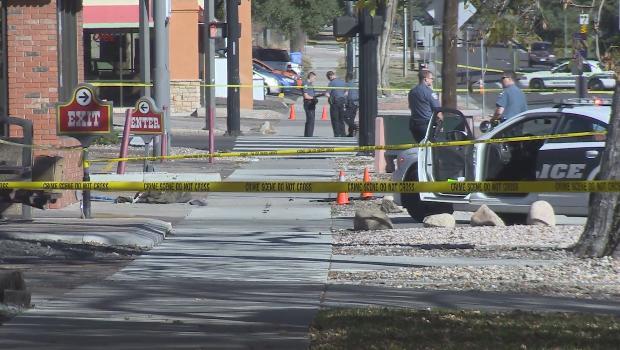co-springs-shooting.jpg