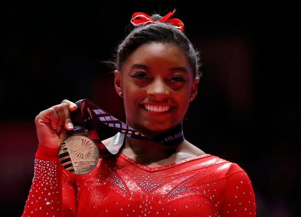 2015-10-29t212804z253547312lr1ebat1nl1pbrtrmadp3gymnastics-world.jpg