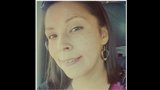 Cops Body Found Burned Buried In Search For Missing Minnesota Woman Rose Downwind Cbs News 2469