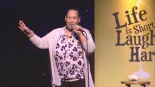 nikki-martinez-breast-cancer-comedian.jpg