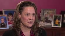 enlapook-pregnancy-and-cancerframe20.jpg