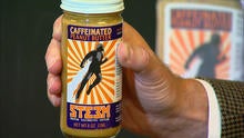 1109healthcaffeinatedpeanutbutterschumer.jpg