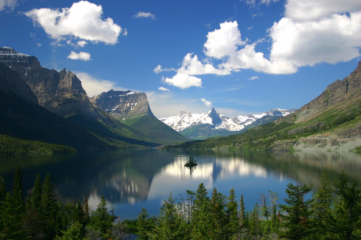 10 most expensive states to raise a family CBS News