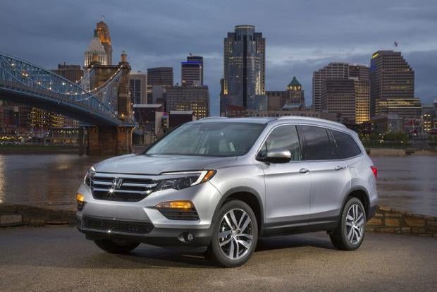 Don T A Car Before Checking Out The 12 Most Amazing Autos From Don T A Car Before Checking Out The 12 Most Amazing Autos From 2016 Auto Mechanic World