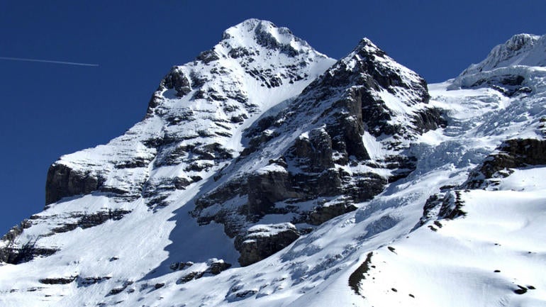 eigerbeautyshot.jpg