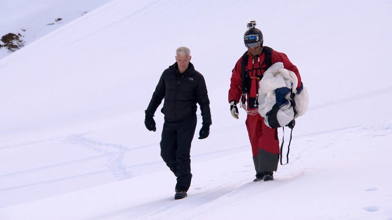 eiger-jt-ac-walk-post-jump.jpg