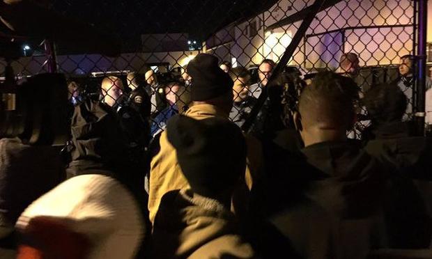 mpls-protest.jpg