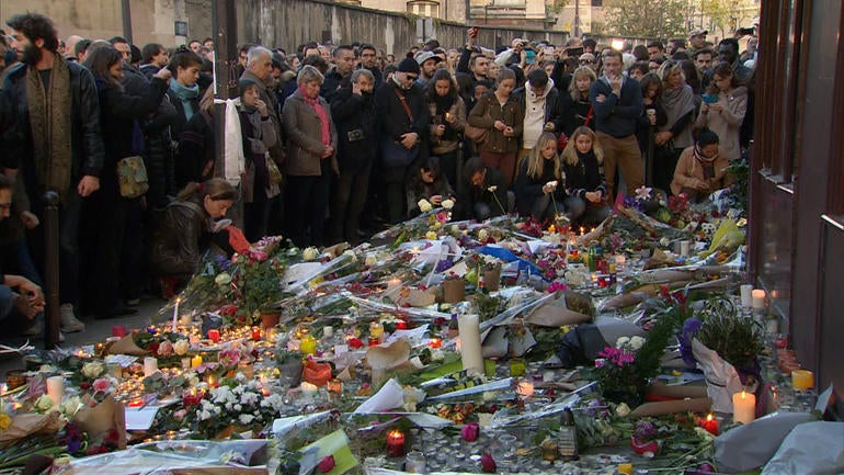 parismain.jpg
