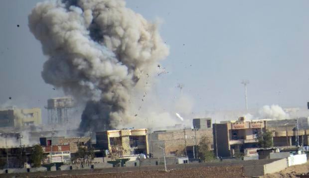 iraqstrikeap931615220399.jpg