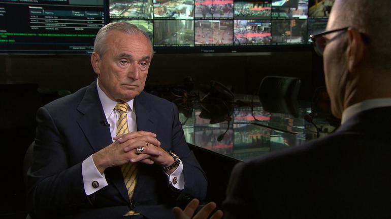 william-bratton.jpg