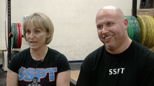 sspt-weightlifting-gym-owners.png
