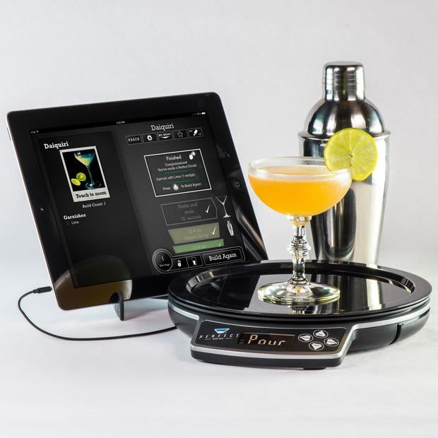 perfect-drinkdaiquiriperfectcompany.jpg