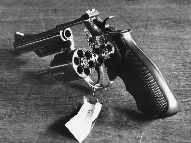 langertmurderweapon.jpg