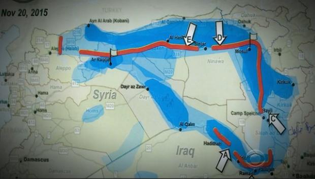 map.jpg