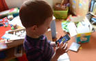 child-smartphone-promo.jpg 