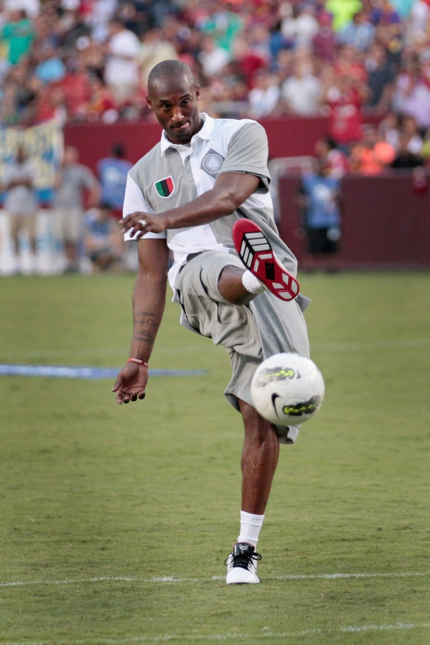 gettyimages-120120321.jpg