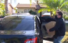 New details of San Bernardino shooting emerge 