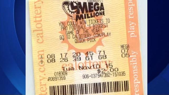 lottery-ticket.jpg 