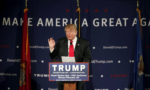 2015-12-08t021315z494065921gf10000258122rtrmadp3usa-election-trump.jpg