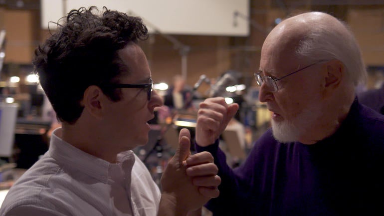 jjabramsstarwarsot.jpg