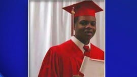 laquan-mcdonald-2.jpg