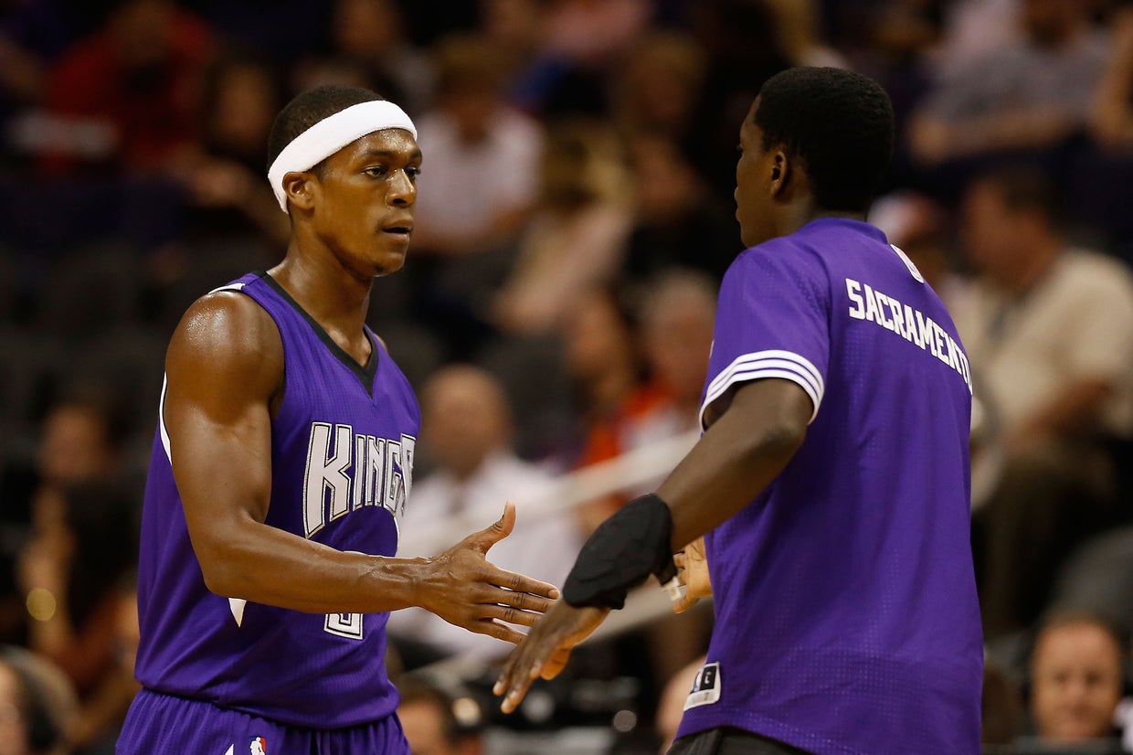 nba-referee-bill-kennedy-says-he-is-gay-after-player-s-slur-cbs-news