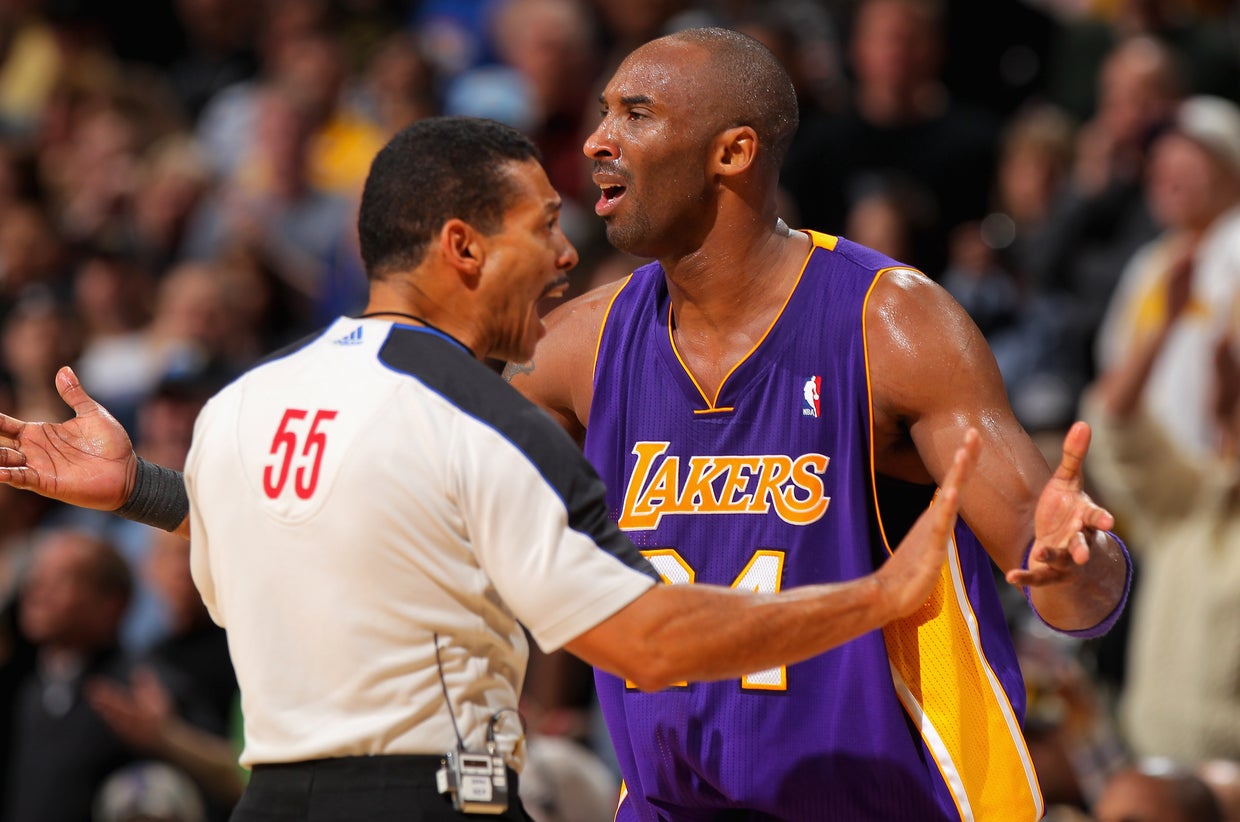 nba-referee-bill-kennedy-says-he-is-gay-after-player-s-slur-cbs-news