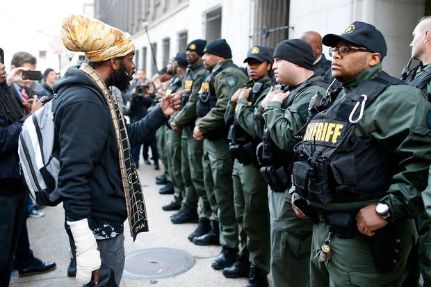baltimore-protest.jpg