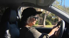 1218healthhairlosscap.jpg