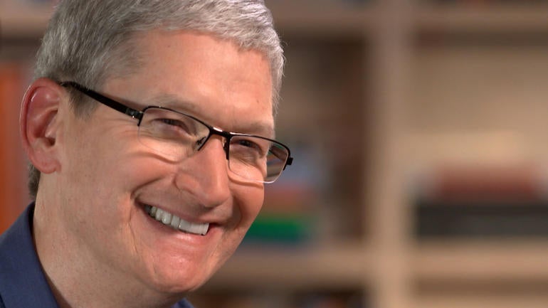 appleparttwo.jpg