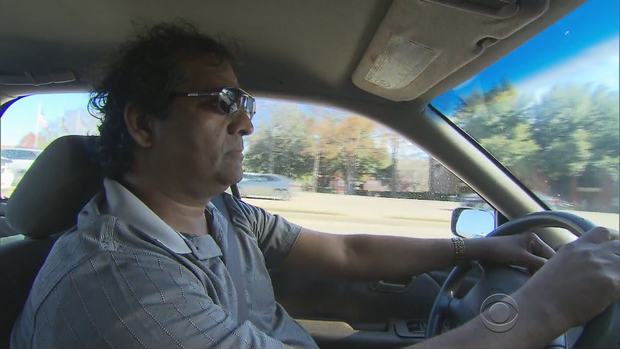 evening-news-air-record-20151221-net03mdc-01frame27131.png