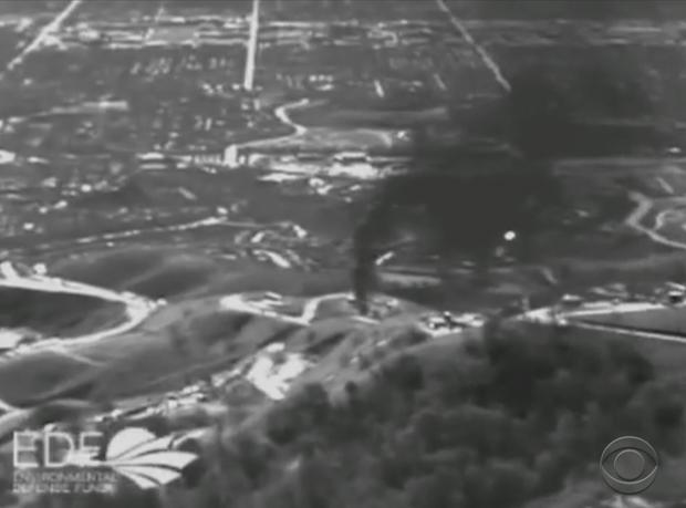evening-news-air-record-20151228-net03mdc-01frame33546.jpg