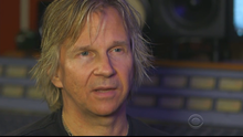 evening-news-air-record-20151228-net03mdc-01frame33336.png