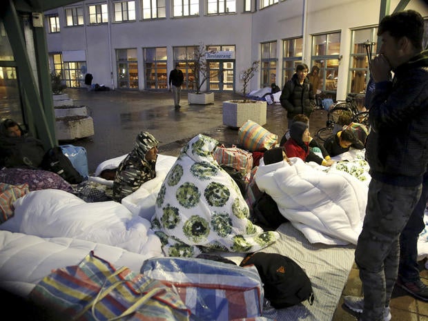 2015-12-03t134121z1734648006gf20000082374rtrmadp3europe-migrants-sweden.jpg
