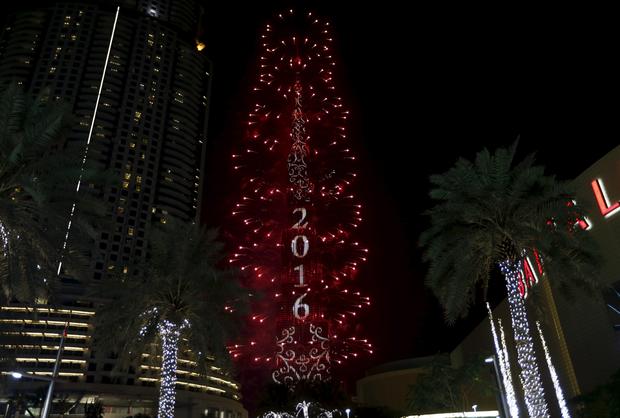 dubai-new-year.jpg