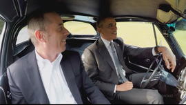 ctm1231-obama-seinfeld.jpg
