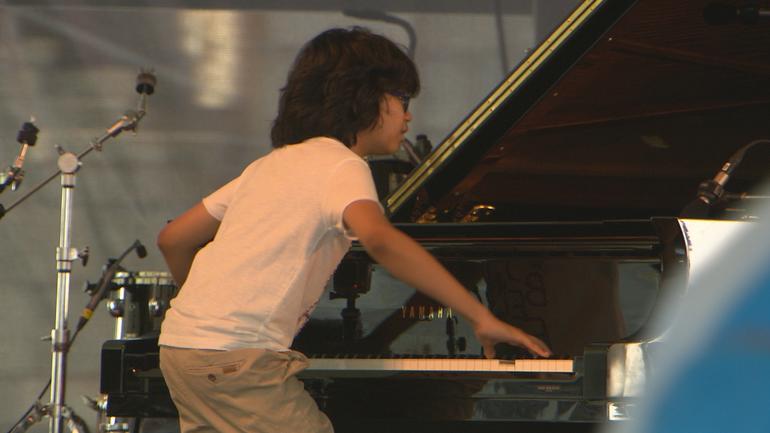 joeyalexanderot1rmabluesnewport.jpg