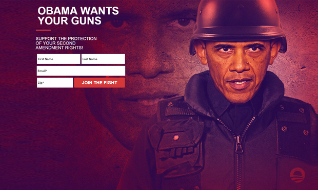 tedcruzobamaguns.png