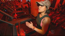 evening-news-air-record-20160104-net03mdc-1aframe51890.png