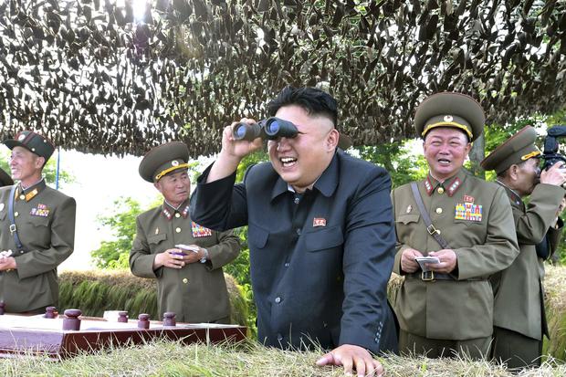 kimjong2016-01-06t075735z720450828gf10000284244rtrmadp3northkorea-nuclear.jpg