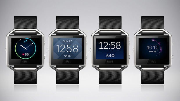 fitbit-blazeclock-faces-4.jpg
