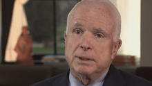 garrett-mccain.png