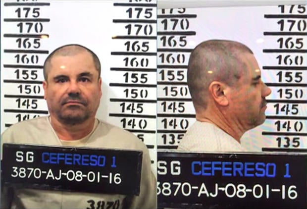 elchapo-mugshot.jpg