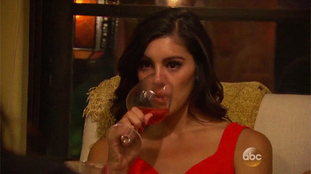 bachelorlacesip.gif